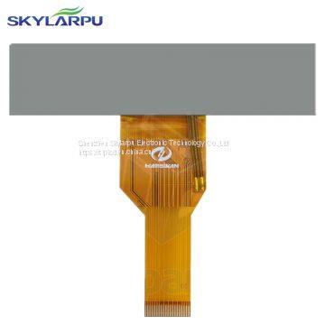 7''inch LCD Display for BG070CT914TT16TAXM/AL0628A Table PC LCD Display Screen Without Touch Panel Free Shipping photo-2
