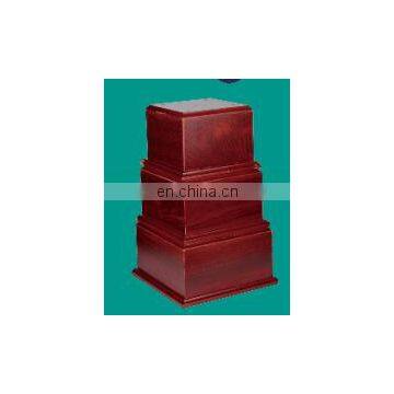 Plastic Red Bases Trophies Shield Award Trophy Wholesale photo-5