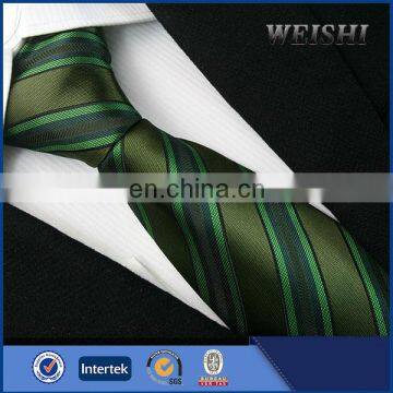 uniform necktie manufacturer