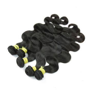 KHH Factory Price Cuticle Aligned Hair Weaving,Wholesale Cheap Virgin Human Hair Weft Brazilian Hair