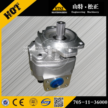 Часть экскаватора Komatsu PC300-8 07043-72203