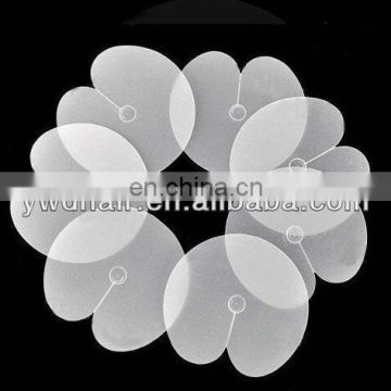 Fast delivery wholesale hair extension shield protector