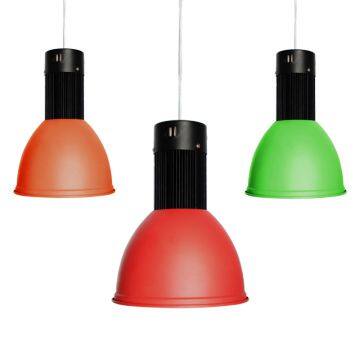 LED Fresh Pendant Light 30W Food Display Lighting Lamp