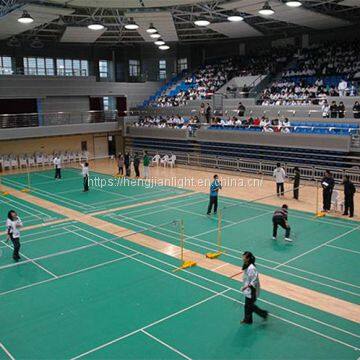 Warehouse UFO Lamp LED High Bay Lights Industrial Lighting 150W photo-5