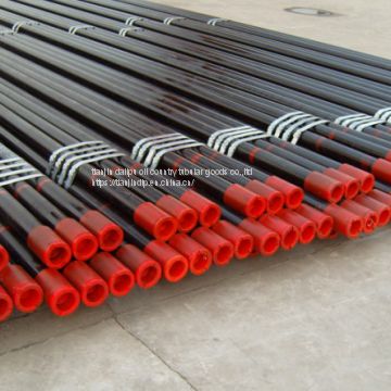 casing pipes od245mm*8.94 api j-55