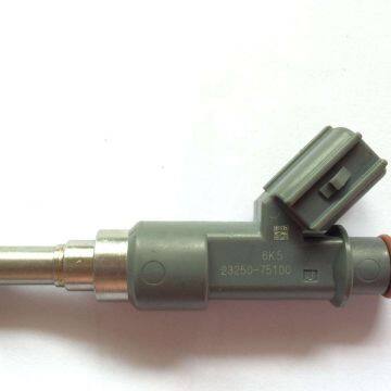 Bdll150s6123 In Stock Dispenser Nozzle  Denso Common Rail Nozzle