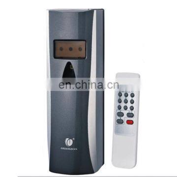 Factory wholesale wall mounted automatic aerosol dispenser CD-6026B