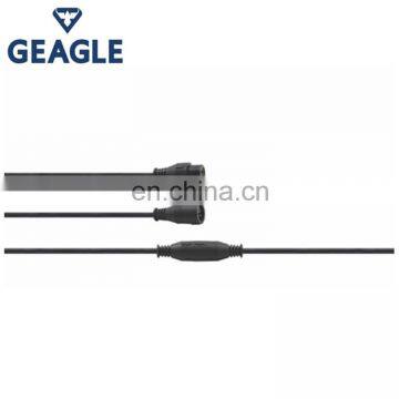 Industrial OEM ODM Cable And Connector