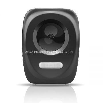 Battery Ultrasonic Animal Repeller photo-4