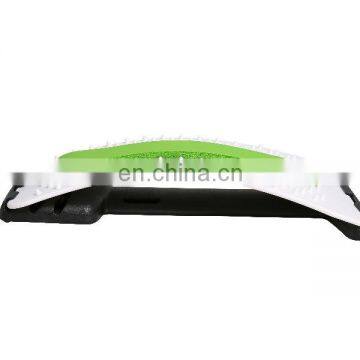 Customorthopedic Back Support Belt photo-4