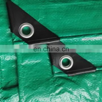 waterproof heavy duty polyethylene fabrics trim tarpaulin tarps