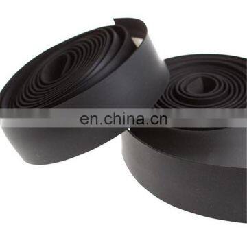 Polyester Satin Ribbon Nylon Satin Ribbon Webbing tape