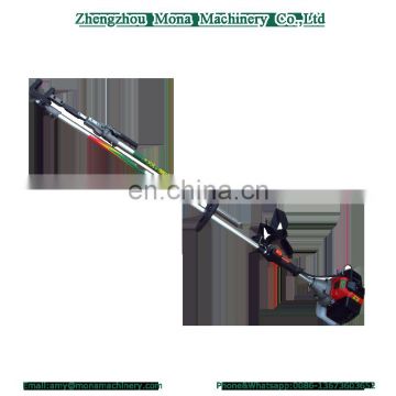 High quality 12V olive harvest machine/Olive Harvest Tools/olive picking machine for sale