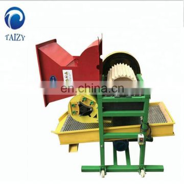 peanut peeling machine peanut skin peeling machine wet peanut peeling machine