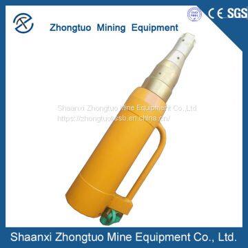 Post Tension Mono Strand Hydraulic Jack