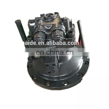 40100457B DX300 excavator swing motor DX300 swing motor for excavator