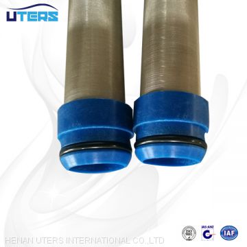 USTERS Replace HYDAC High Pressure Oil Filter Element 0240 D 020 BH4HC/-V