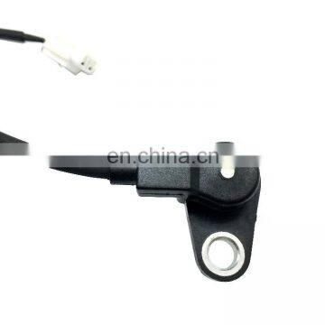 Wheel Speed Sensor Front Right OEM 56210-62J01 5621062J01 photo-2