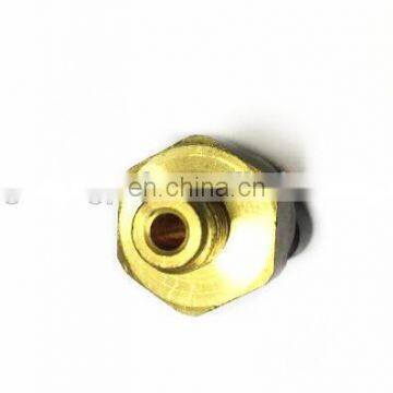 Power Steering Oil Pressure Switch Sensor OEM 98AB-3N824 98AB-3N824-CC photo-3