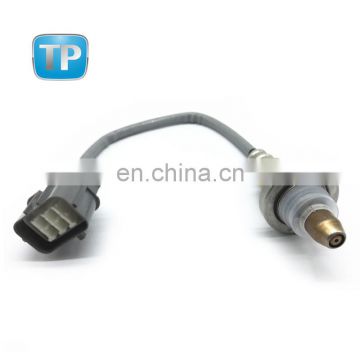 Oxygen Sensor Lambda Sensor  OEM 18213-66J20 1821366J20