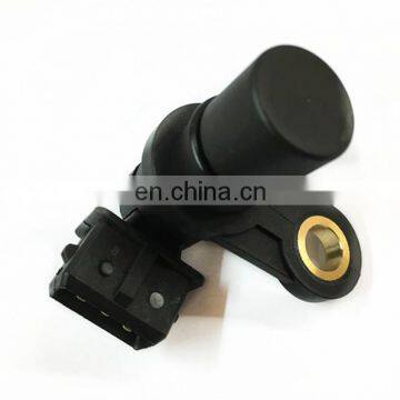 Camshaft Position Sensor OEM 96325867
