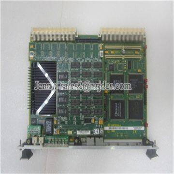 New In Stock motorola mvme147-013 PLC DCS MODULE