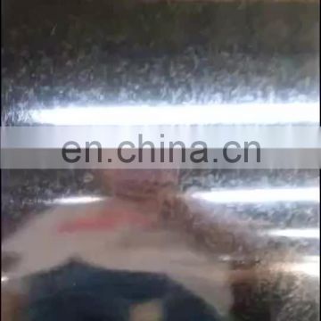 1.5mm galvanized steel coil price hot rolled carbon steel coil for roofing and houses