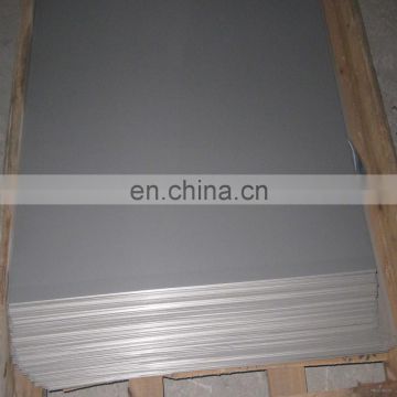 shopping 201 430 20mm thick stainless steel plate