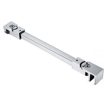 SD-LG005 Shower Screen Support