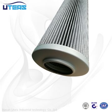 UTERS Replace of FILTREC stainless steel AIAG filter element HF4251N accept custom