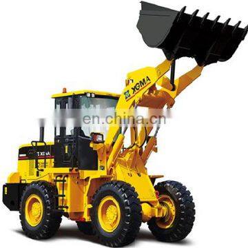 XG MA Front End Wheel Loader XG935H 3ton