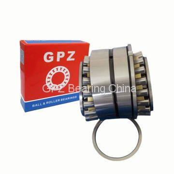 697920 GPZ Tapered Roller Bearings 98.425x152.4x92 photo-5
