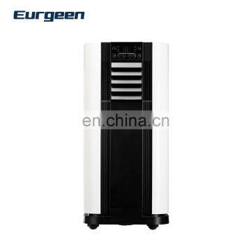 Wholesale portable popular 220v air conditioner