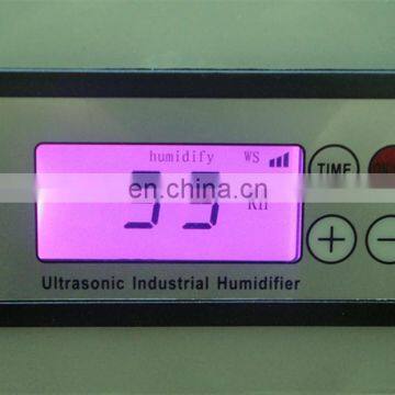9kg Ultrasonic Humidifier Machine With Competitive Price