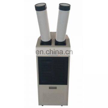 Hangzhou Air Conditioner Manufacturers with Good Price