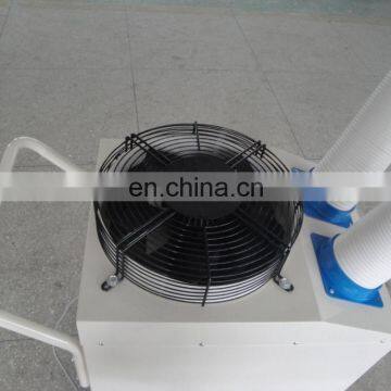Mushroom Farm Air Conditioner YDH-4500 photo-6