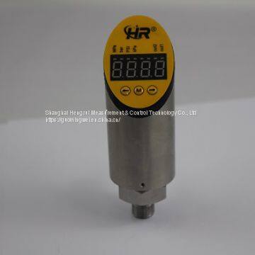 Intelligent Pressure Transducer PT3085