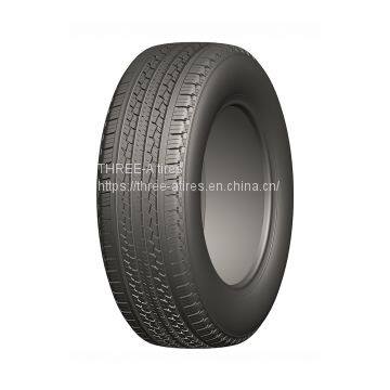205/60r16 Passenger Ride On Car Tire photo-2