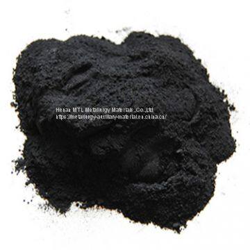 Environmental protection compound carbon