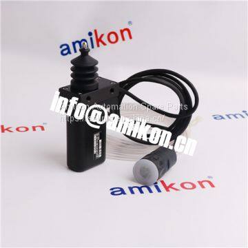 KEBA KETOP T50 R01 VX/69908/14