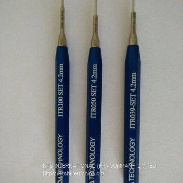 050 socket extraction tool