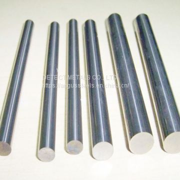 2205 Duplex Stainless Steel Bar