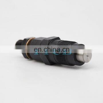 High Quality Fuel Injector 0432193809 046130201E 0 432 193 809 photo-5
