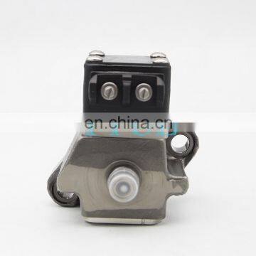 High-Quality Diesel Engine Fuel Injection Unit Pump 0414401101 photo-4