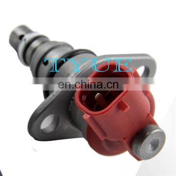Pressure Control Valve SCV 096710-0052 0967100052 Valve photo-6