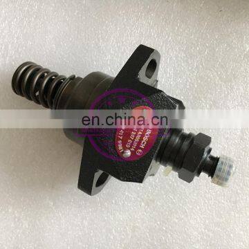 100% original and new unit pump , 04179981 , 0417 9981 , 0417-9981,0414287015 , 0 414 287 015 , PFE1A80S3014