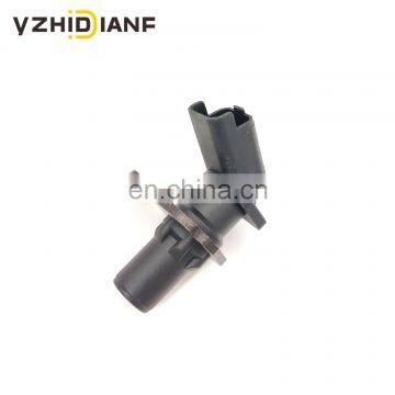 crankshaft sensor 009163-431 for Citroen