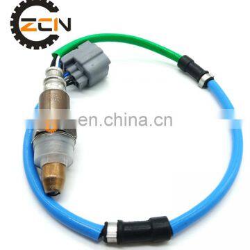 36531-RFE Oxygen Sensor photo-5
