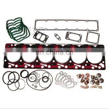6BT Engine 4089649 Upper Gasket Kit/Gasket Kit