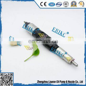 0950006632 Denso 0950006631 Fuel Pump Parts Denso Injector 6630 for Ni-/s/-san photo-6